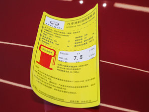 20172.0T rа ŲͺĘʾ