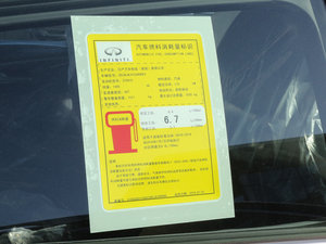 20171.6T \Ӱ ŲͺĘʾ