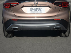 20171.6T (q)\(yn)(dng) Ś