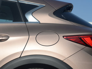 20171.6T (q)\(yn)(dng) (x)(ji)^