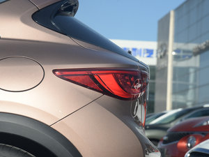 20171.6T (q)\(yn)(dng) (x)(ji)^