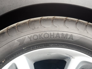 20171.6T (q)\(yn)(dng) ݆̥Ʒ