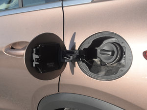 20171.6T (q)\(yn)(dng) w