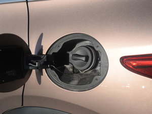 20171.6T (q)\(yn)(dng) (x)(ji)^