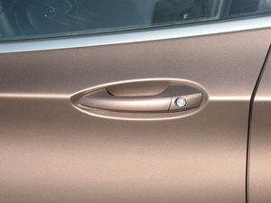 20171.6T (q)\(yn)(dng) {T