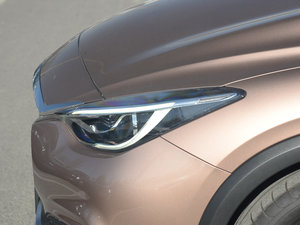 20171.6T (q)\(yn)(dng) (x)(ji)^