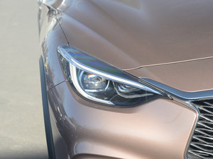 20171.6T (q)\(yn)(dng) (x)(ji)^