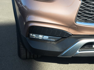 20171.6T (q)\(yn)(dng) (x)(ji)^