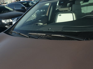 20171.6T (q)\(yn)(dng) ˢ