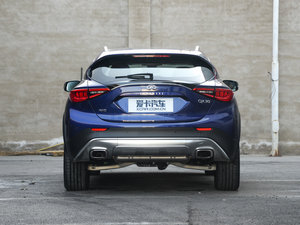 20172.0T (q)\(yn)(dng) 	