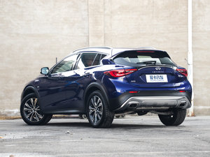 20172.0T (q)\(yn)(dng) 45