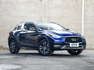 20172.0T (q)\(yn)(dng) w^