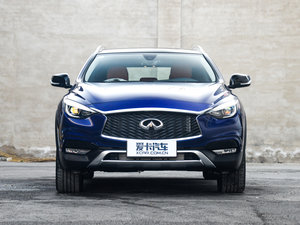 20172.0T (q)\(yn)(dng) ǰ