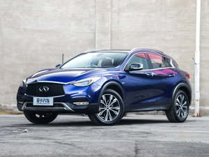 20172.0T (q)\(yn)(dng) ǰ45