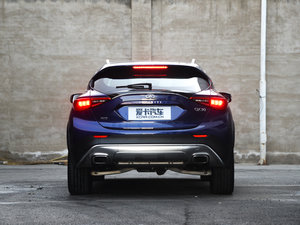 20172.0T (q)\Ӱ (ji)^