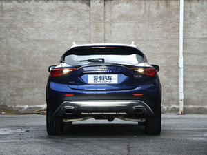 20172.0T (q)\Ӱ (ji)^