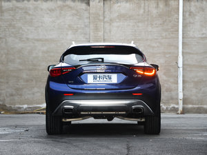 20172.0T (q)\Ӱ (ji)^