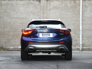 20172.0T (q)\Ӱ (ji)^