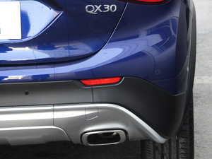 20172.0T (q)\Ӱ (ji)^