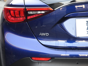 20172.0T (q)\Ӱ (ji)^