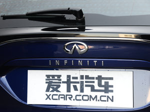 20172.0T (q)\Ӱ (ji)^