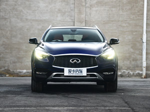 20172.0T (q)\Ӱ (ji)^