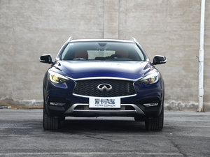 20172.0T (q)\Ӱ (ji)^