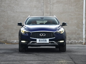 20172.0T (q)\Ӱ (ji)^