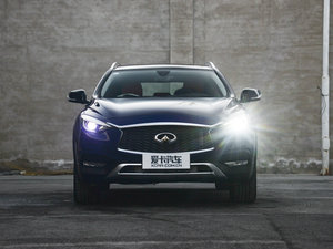 20172.0T (q)\Ӱ (ji)^