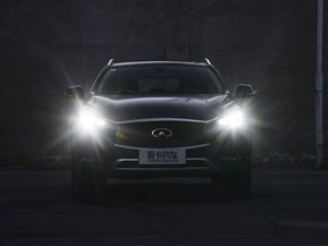 20172.0T (q)\Ӱ (ji)^