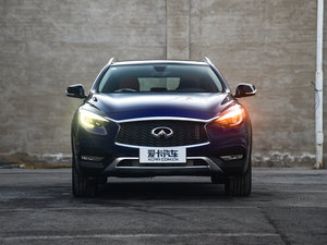 20172.0T (q)\Ӱ (ji)^