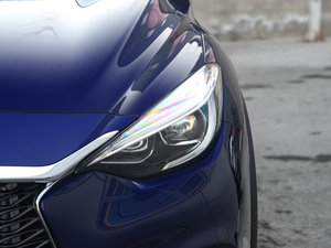 20172.0T (q)\(yn)(dng) 