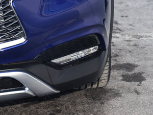 20172.0T (q)\(yn)(dng) ǰF