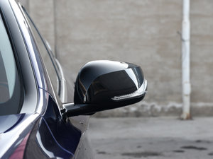 20172.0T (q)\(yn)(dng) ҕR