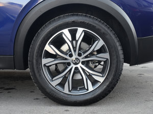 20172.0T (q)\(yn)(dng) ݆Ȧ