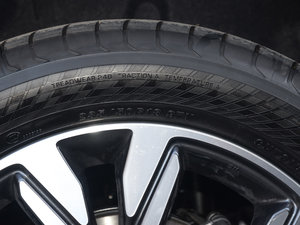 20172.0T (q)\(yn)(dng) ݆̥ߴ