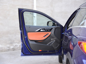 20172.0T (q)\(yn)(dng) {λ܇T(mn)