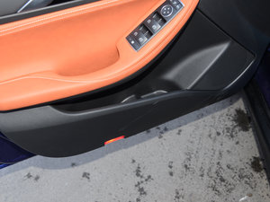 20172.0T (q)\(yn)Ӱ ǰTg