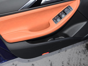 20172.0T (q)\(yn)(dng) g