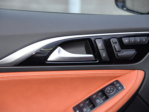 20172.0T (q)\(yn)(dng) g