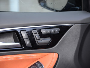 20172.0T (q)\(yn)Ӱ {{(dio)(ji)