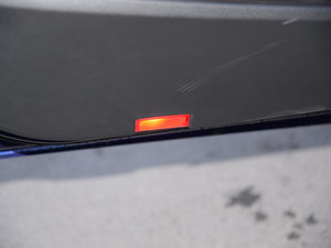 20172.0T (q)\(yn)(dng) g