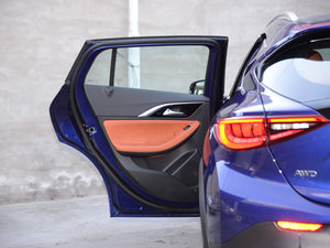 20172.0T (q)\(yn)(dng) ܇T(mn)