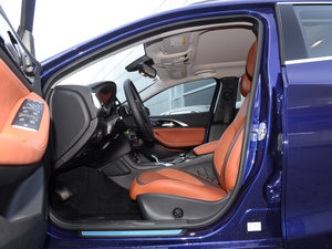 20172.0T (q)\(yn)(dng) ǰſg