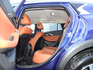 20172.0T (q)\(yn)(dng) ſg