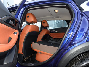 20172.0T (q)\(yn)Ӱ ηŵ