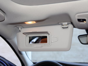 20172.0T (q)\(yn)(dng) (yng)壨