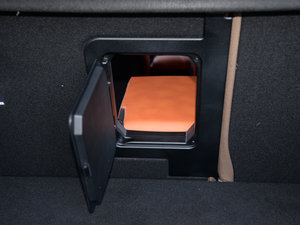 20172.0T (q)\(yn)Ӱ g