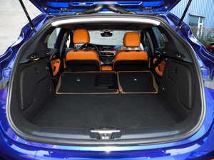 20172.0T (q)\(yn)Ӱ g