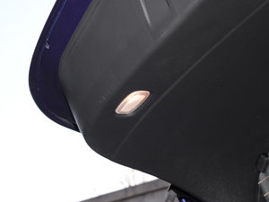 20172.0T (q)\(yn)Ӱ g